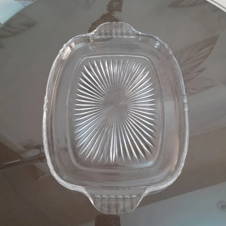 سینی سوگای ژاپن