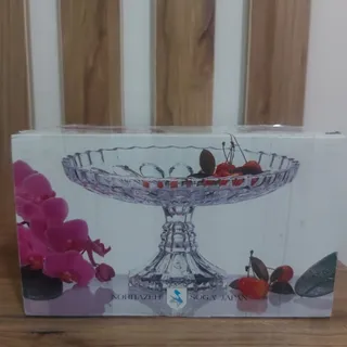 شیرینی خوری،میوه خور سوگا