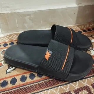 دمپایی مردانه