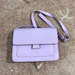 کیف یاسی