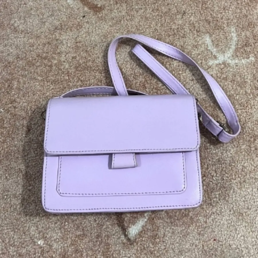 کیف یاسی