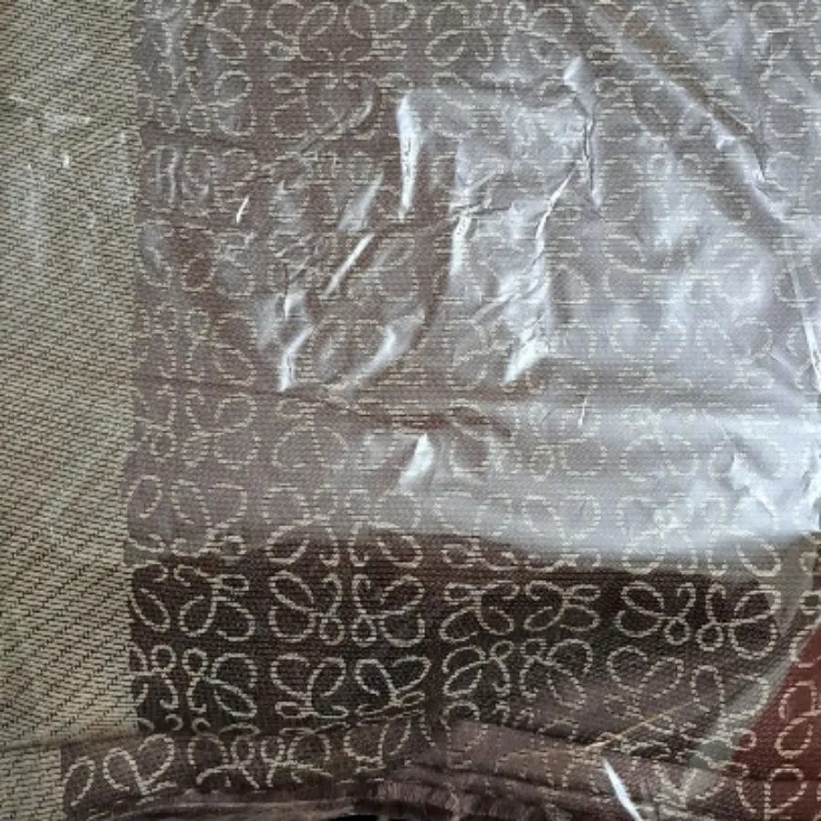 روسری ترک