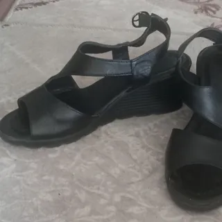 بندی چرم
