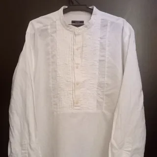 شومیز لنین
