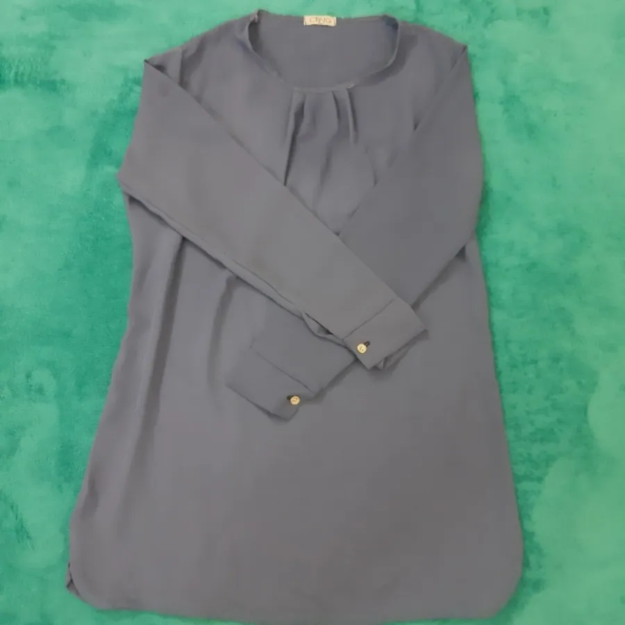 شومیز زنانه