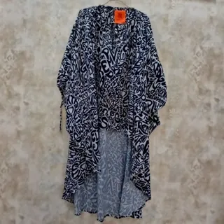 رویی زیبای اسپرت