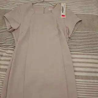 پیراهن