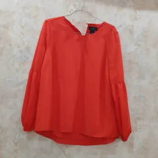 شومیز
