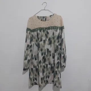 شومیز حریر زنانه