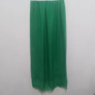 شال ابریشمی گوچی