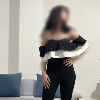 پیرهن مجلسی دکلته
