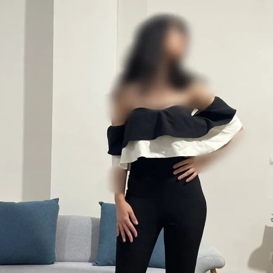پیرهن مجلسی دکلته