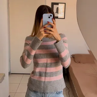 بلوز بافت