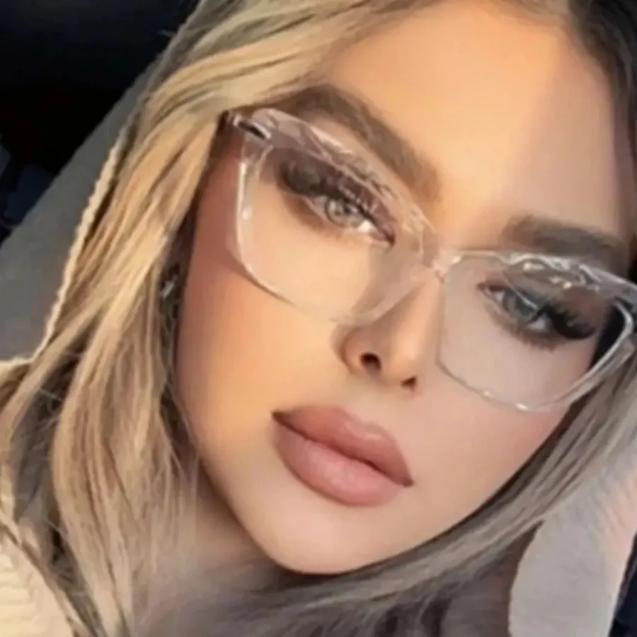 عینک بلوکات