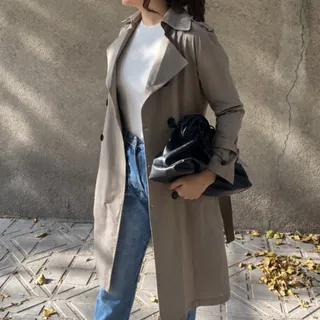 ترنج کت