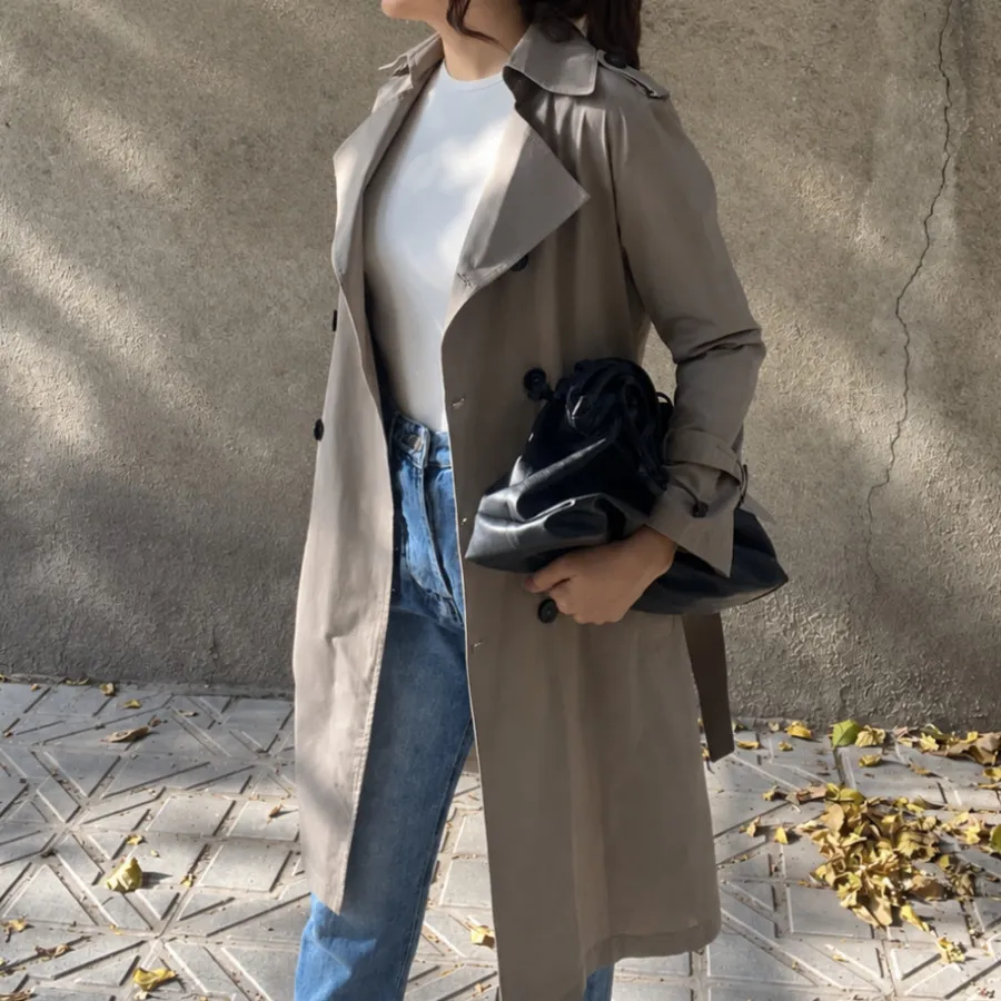 ترنج کت