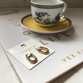 گوشواره