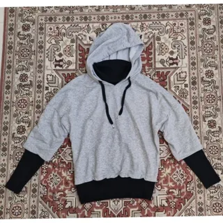 هودی