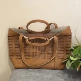 کیف زنانه بزرگ
