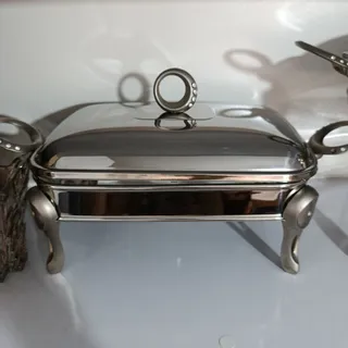 سوفله خوری
