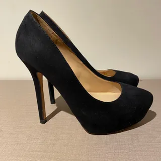 کفش زارا اورجینال