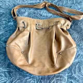 کیف چرم