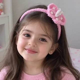 تل مو