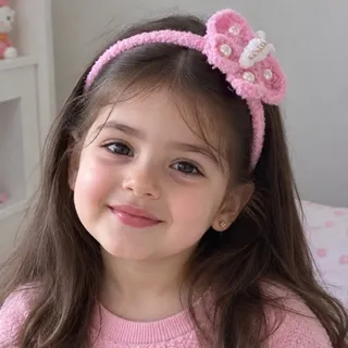 تل مو