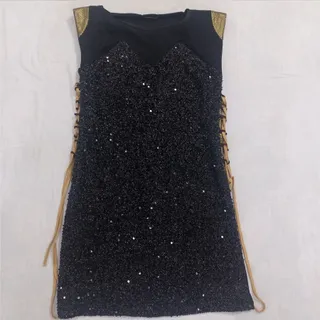 ماکسی مجلسی