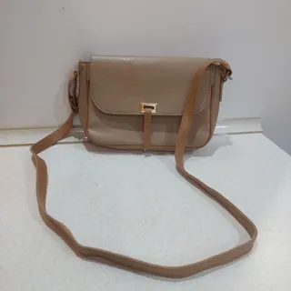 کیف زنانه چرمی