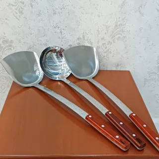 کفگیر