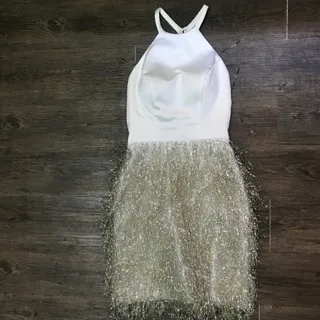 لباس مجلسی ترک ODRELLA