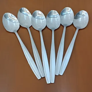 قاشق