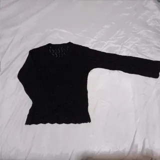 بلوز بافت