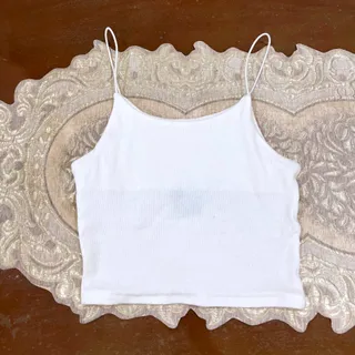 تاپ کبریتی