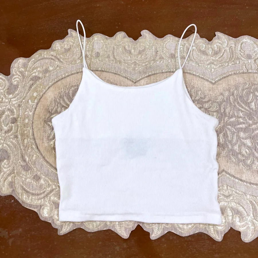 تاپ کبریتی