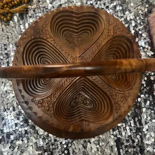 اردو خوری هندی