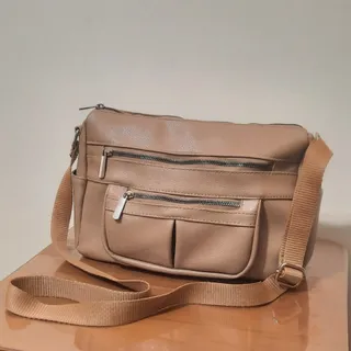 کیف اسپرت زنانه