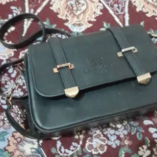 کیف