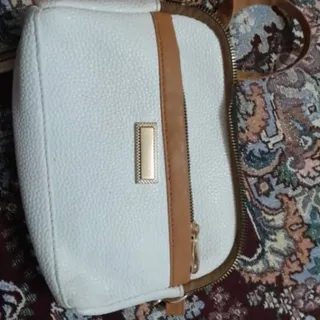 کسف