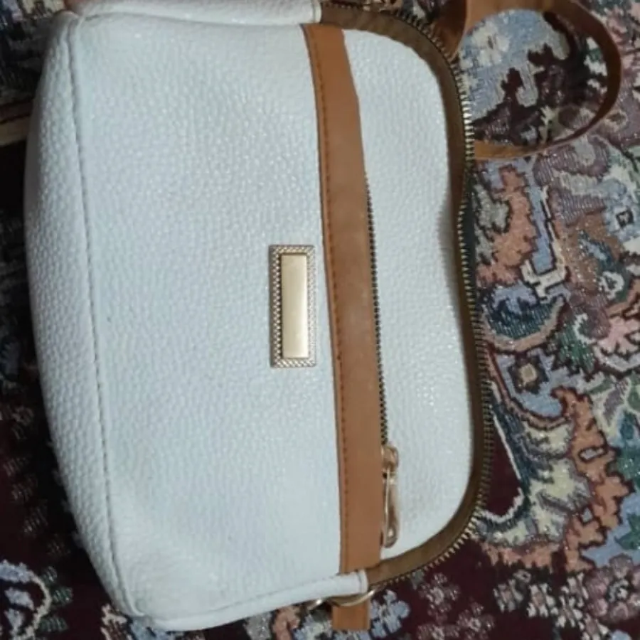 کسف