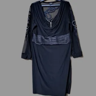 پیراهن مجلسی زنانه