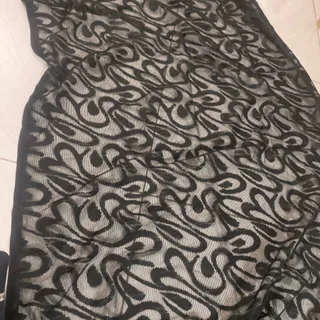 شال تور