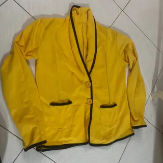 کت نخ