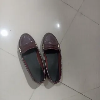 کفش