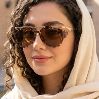 عینک خلبانی ایوسن لارن