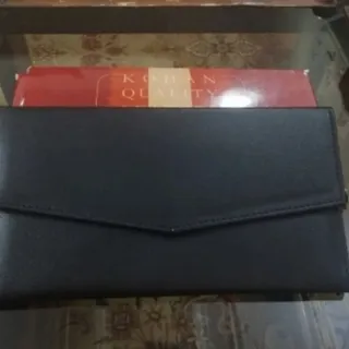 ست کادویی