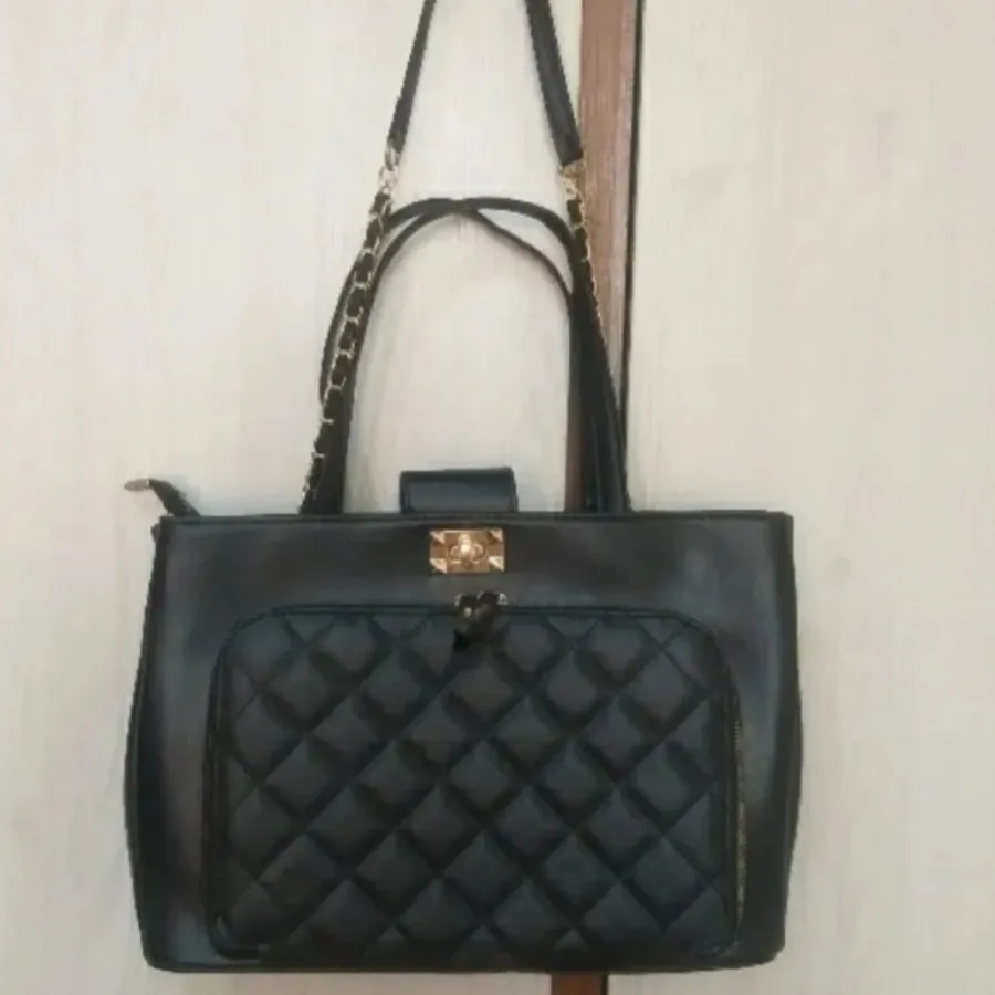 کیف زنانه