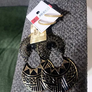 گوشواره