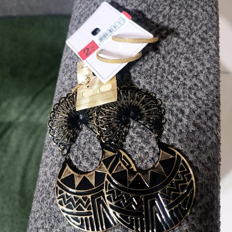 گوشواره